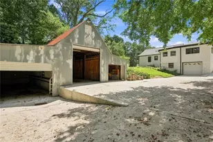 1368 Scott Blvd, Decatur, GA 30030 - Photo 32
