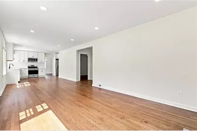 1368 Scott Boulevard, Decatur, GA 30030 - Photo 22