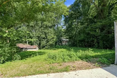 1368 Scott Boulevard, Decatur, GA 30030 - Photo 34