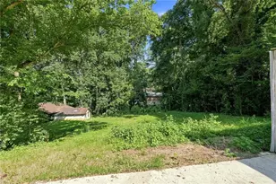 1368 Scott Blvd, Decatur, GA 30030 - Photo 34