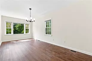 1368 Scott Blvd, Decatur, GA 30030 - Photo 8