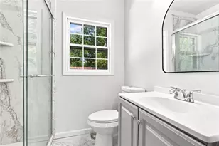 1368 Scott Blvd, Decatur, GA 30030 - Photo 18