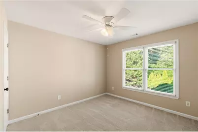 1485 Fair Point Pass, Suwanee, GA 30024 - Photo 26