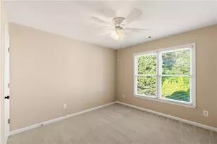 1485 Fair Point Pass, Suwanee, GA 30024 - Photo 26