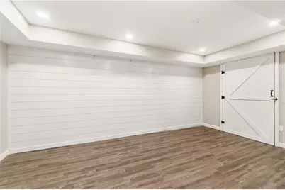 1485 Fair Point Pass, Suwanee, GA 30024 - Photo 30