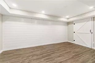1485 Fair Point Pass, Suwanee, GA 30024 - Photo 30