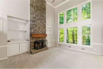 1485 Fair Point Pass, Suwanee, GA 30024 - Photo 6