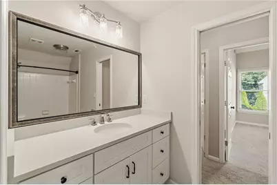 1485 Fair Point Pass, Suwanee, GA 30024 - Photo 22