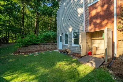 1485 Fair Point Pass, Suwanee, GA 30024 - Photo 36