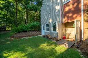 1485 Fair Point Pass, Suwanee, GA 30024 - Photo 36
