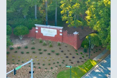 1485 Fair Point Pass, Suwanee, GA 30024 - Photo 42