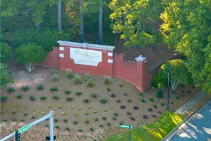 1485 Fair Point Pass, Suwanee, GA 30024 - Photo 42