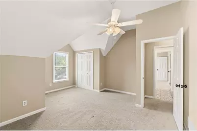 1485 Fair Point Pass, Suwanee, GA 30024 - Photo 24