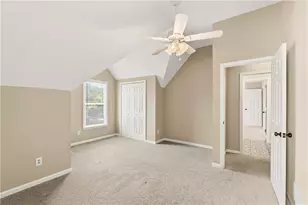 1485 Fair Point Pass, Suwanee, GA 30024 - Photo 24