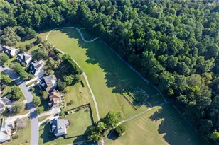 1485 Fair Point Pass, Suwanee, GA 30024 - Photo 44