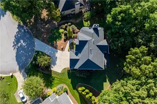 1485 Fair Point Pass, Suwanee, GA 30024 - Photo 40