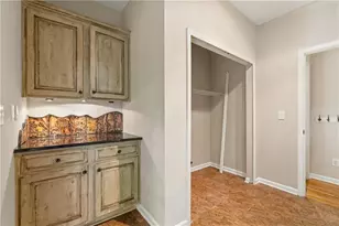 1485 Fair Point Pass, Suwanee, GA 30024 - Photo 12