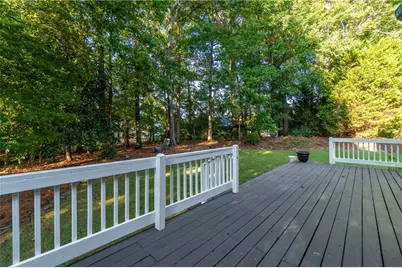 1485 Fair Point Pass, Suwanee, GA 30024 - Photo 32