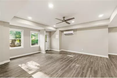 1485 Fair Point Pass, Suwanee, GA 30024 - Photo 28