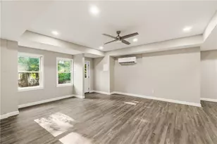 1485 Fair Point Pass, Suwanee, GA 30024 - Photo 28