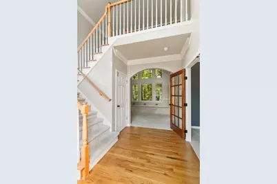 1485 Fair Point Pass, Suwanee, GA 30024 - Photo 14