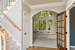 1485 Fair Point Pass, Suwanee, GA 30024 - Photo 14