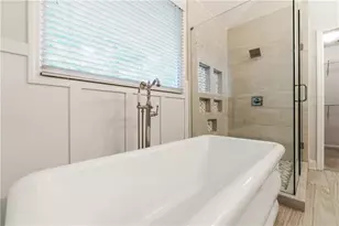 1485 Fair Point Pass, Suwanee, GA 30024 - Photo 18