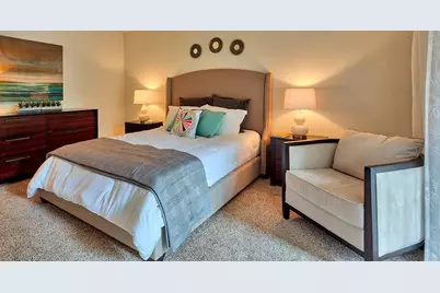 8601 Roberts Drive #05-07, Sandy Springs, GA 30350 - Photo 10