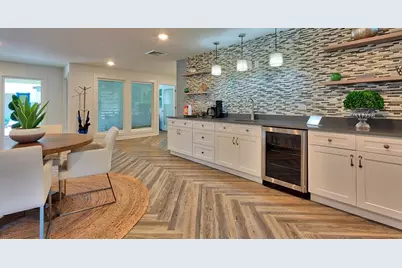 8601 Roberts Drive #05-07, Sandy Springs, GA 30350 - Photo 30