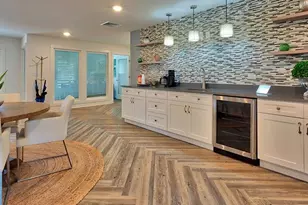 8601 Roberts Dr, Sandy Springs, GA 30350 - Photo 30