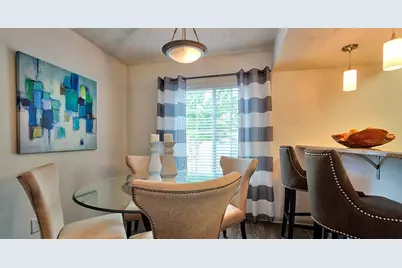 8601 Roberts Drive #05-07, Sandy Springs, GA 30350 - Photo 4