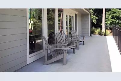 8601 Roberts Drive #05-07, Sandy Springs, GA 30350 - Photo 16