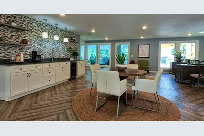 8601 Roberts Drive #05-07, Sandy Springs, GA 30350 - Photo 26