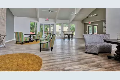 8601 Roberts Drive #05-07, Sandy Springs, GA 30350 - Photo 32