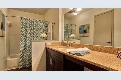 8601 Roberts Drive #05-07, Sandy Springs, GA 30350 - Photo 14