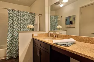 8601 Roberts Dr, Sandy Springs, GA 30350 - Photo 14