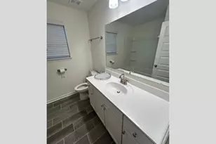 1120 Trident Maple Chase, Lawrenceville, GA 30045 - Photo 6