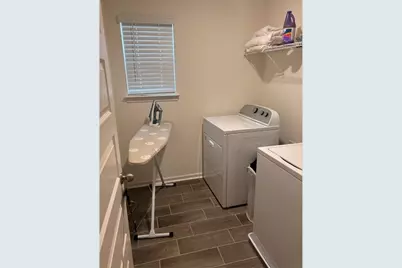 1120 Trident Maple Chase, Lawrenceville, GA 30045 - Photo 2