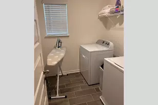 1120 Trident Maple Chase, Lawrenceville, GA 30045 - Photo 2
