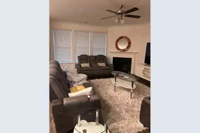 1120 Trident Maple Chase, Lawrenceville, GA 30045 - Photo 20