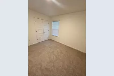 1120 Trident Maple Chase, Lawrenceville, GA 30045 - Photo 12