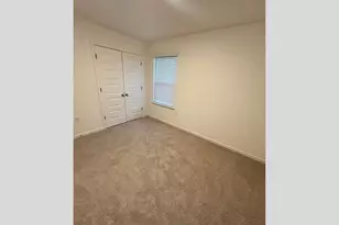 1120 Trident Maple Chase, Lawrenceville, GA 30045 - Photo 12