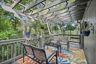 178 Sconti Ridge Dr, Jasper, GA 30143 - Photo 26