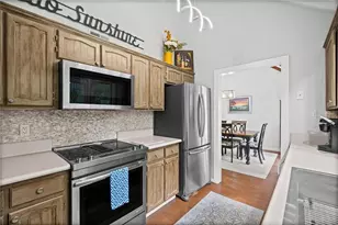 178 Sconti Ridge Dr, Jasper, GA 30143 - Photo 8