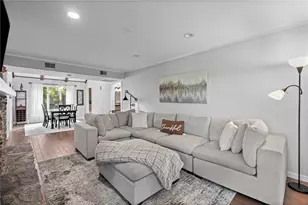 178 Sconti Ridge Dr, Jasper, GA 30143 - Photo 6
