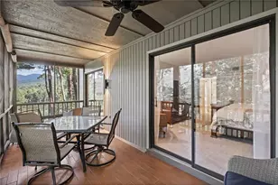 178 Sconti Ridge Dr, Jasper, GA 30143 - Photo 24