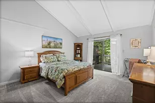 178 Sconti Ridge Dr, Jasper, GA 30143 - Photo 20