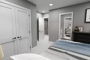 106 White Oak Pl, Carrollton, GA 30116 - Photo 20