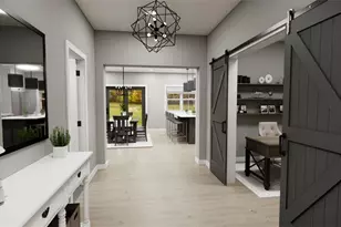 106 White Oak Pl, Carrollton, GA 30116 - Photo 2