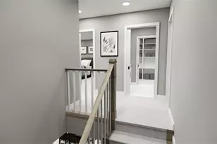 106 White Oak Pl, Carrollton, GA 30116 - Photo 12